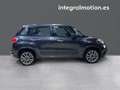 Fiat 500L Cross 1.4 16v 70 kW (95 CV) S&S - thumbnail 24