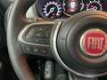 Fiat 500L Cross 1.4 16v 70 kW (95 CV) S&S - thumbnail 12