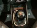 Fiat 500L Cross 1.4 16v 70 kW (95 CV) S&S - thumbnail 18