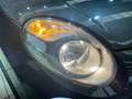 Fiat 500L Cross 1.4 16v 70 kW (95 CV) S&S - thumbnail 25