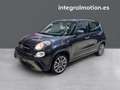 Fiat 500L Cross 1.4 16v 70 kW (95 CV) S&S - thumbnail 1