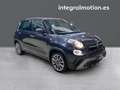 Fiat 500L Cross 1.4 16v 70 kW (95 CV) S&S - thumbnail 4