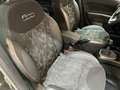 Fiat 500L Cross 1.4 16v 70 kW (95 CV) S&S - thumbnail 9
