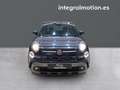Fiat 500L Cross 1.4 16v 70 kW (95 CV) S&S - thumbnail 3