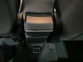 Fiat 500L Cross 1.4 16v 70 kW (95 CV) S&S - thumbnail 20