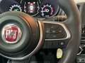 Fiat 500L Cross 1.4 16v 70 kW (95 CV) S&S - thumbnail 13