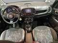 Fiat 500L Cross 1.4 16v 70 kW (95 CV) S&S - thumbnail 7