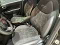 Fiat 500L Cross 1.4 16v 70 kW (95 CV) S&S - thumbnail 6