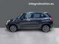 Fiat 500L Cross 1.4 16v 70 kW (95 CV) S&S - thumbnail 23