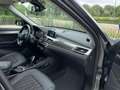 BMW X1 SDrive18i High Executive Automaat Grijs - thumbnail 18