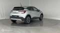 Renault Captur 1.0 TCe 90ch Evolution - thumbnail 5
