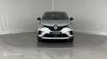 Renault Captur 1.0 TCe 90ch Evolution - thumbnail 2