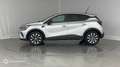 Renault Captur 1.0 TCe 90ch Evolution - thumbnail 7