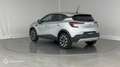 Renault Captur 1.0 TCe 90ch Evolution - thumbnail 8