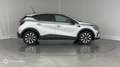 Renault Captur 1.0 TCe 90ch Evolution - thumbnail 4