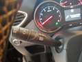 Opel Crossland X 1.5 CDTI BlueInj. Innovation Blau - thumbnail 17
