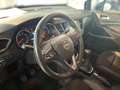 Opel Crossland X 1.5 CDTI BlueInj. Innovation Blau - thumbnail 11
