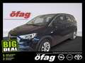 Opel Crossland X 1.5 CDTI BlueInj. Innovation Blau - thumbnail 1