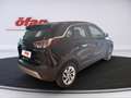Opel Crossland X 1.5 CDTI BlueInj. Innovation Blau - thumbnail 6