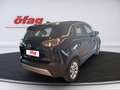 Opel Crossland X 1.5 CDTI BlueInj. Innovation Blau - thumbnail 5