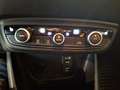 Opel Crossland X 1.5 CDTI BlueInj. Innovation Blau - thumbnail 20