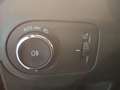Opel Crossland X 1.5 CDTI BlueInj. Innovation Blau - thumbnail 16