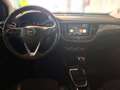 Opel Crossland X 1.5 CDTI BlueInj. Innovation Blau - thumbnail 14
