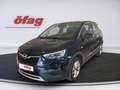 Opel Crossland X 1.5 CDTI BlueInj. Innovation Blau - thumbnail 3