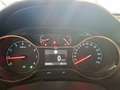 Opel Crossland X 1.5 CDTI BlueInj. Innovation Blau - thumbnail 12
