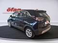 Opel Crossland X 1.5 CDTI BlueInj. Innovation Blau - thumbnail 4