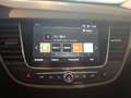 Opel Crossland X 1.5 CDTI BlueInj. Innovation Blau - thumbnail 13