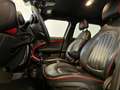 MINI John Cooper Works Countryman Mini 1.6 ALL4 Chili|HK|Automaat|INRUIL MOGELIJK Zwart - thumbnail 13