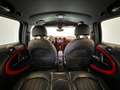 MINI John Cooper Works Countryman Mini 1.6 ALL4 Chili|HK|Automaat|INRUIL MOGELIJK Zwart - thumbnail 9