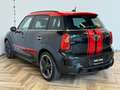 MINI John Cooper Works Countryman Mini 1.6 ALL4 Chili|HK|Automaat|INRUIL MOGELIJK Zwart - thumbnail 3
