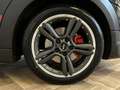 MINI John Cooper Works Countryman Mini 1.6 ALL4 Chili|HK|Automaat|INRUIL MOGELIJK Zwart - thumbnail 7