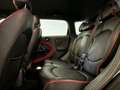MINI John Cooper Works Countryman Mini 1.6 ALL4 Chili|HK|Automaat|INRUIL MOGELIJK Zwart - thumbnail 14