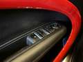 MINI John Cooper Works Countryman Mini 1.6 ALL4 Chili|HK|Automaat|INRUIL MOGELIJK Zwart - thumbnail 16