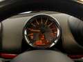 MINI John Cooper Works Countryman Mini 1.6 ALL4 Chili|HK|Automaat|INRUIL MOGELIJK Zwart - thumbnail 22