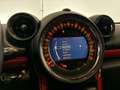 MINI John Cooper Works Countryman Mini 1.6 ALL4 Chili|HK|Automaat|INRUIL MOGELIJK Zwart - thumbnail 23