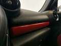 MINI John Cooper Works Countryman Mini 1.6 ALL4 Chili|HK|Automaat|INRUIL MOGELIJK Zwart - thumbnail 28