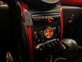 MINI John Cooper Works Countryman Mini 1.6 ALL4 Chili|HK|Automaat|INRUIL MOGELIJK Zwart - thumbnail 25