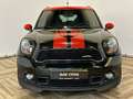 MINI John Cooper Works Countryman Mini 1.6 ALL4 Chili|HK|Automaat|INRUIL MOGELIJK Zwart - thumbnail 5