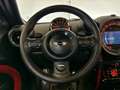 MINI John Cooper Works Countryman Mini 1.6 ALL4 Chili|HK|Automaat|INRUIL MOGELIJK Zwart - thumbnail 12
