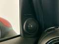 MINI John Cooper Works Countryman Mini 1.6 ALL4 Chili|HK|Automaat|INRUIL MOGELIJK Zwart - thumbnail 17