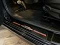 MINI John Cooper Works Countryman Mini 1.6 ALL4 Chili|HK|Automaat|INRUIL MOGELIJK Zwart - thumbnail 15