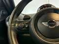 MINI John Cooper Works Countryman Mini 1.6 ALL4 Chili|HK|Automaat|INRUIL MOGELIJK Zwart - thumbnail 18