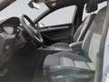 Volkswagen Passat Alltrack 2.0 TDI DSG KAMERA+PANO Weiß - thumbnail 13