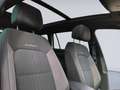 Volkswagen Passat Alltrack 2.0 TDI DSG KAMERA+PANO Weiß - thumbnail 19