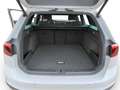 Volkswagen Passat Alltrack 2.0 TDI DSG KAMERA+PANO Weiß - thumbnail 18