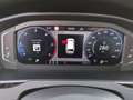 Volkswagen Passat Alltrack 2.0 TDI DSG KAMERA+PANO Weiß - thumbnail 14